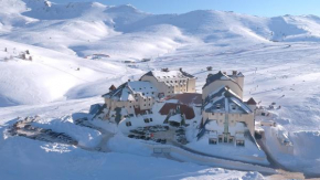 Hotels in Uludağ